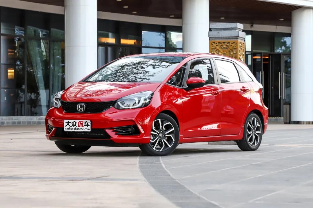 來福醬是什么醬？可甜可咸次元破壁！