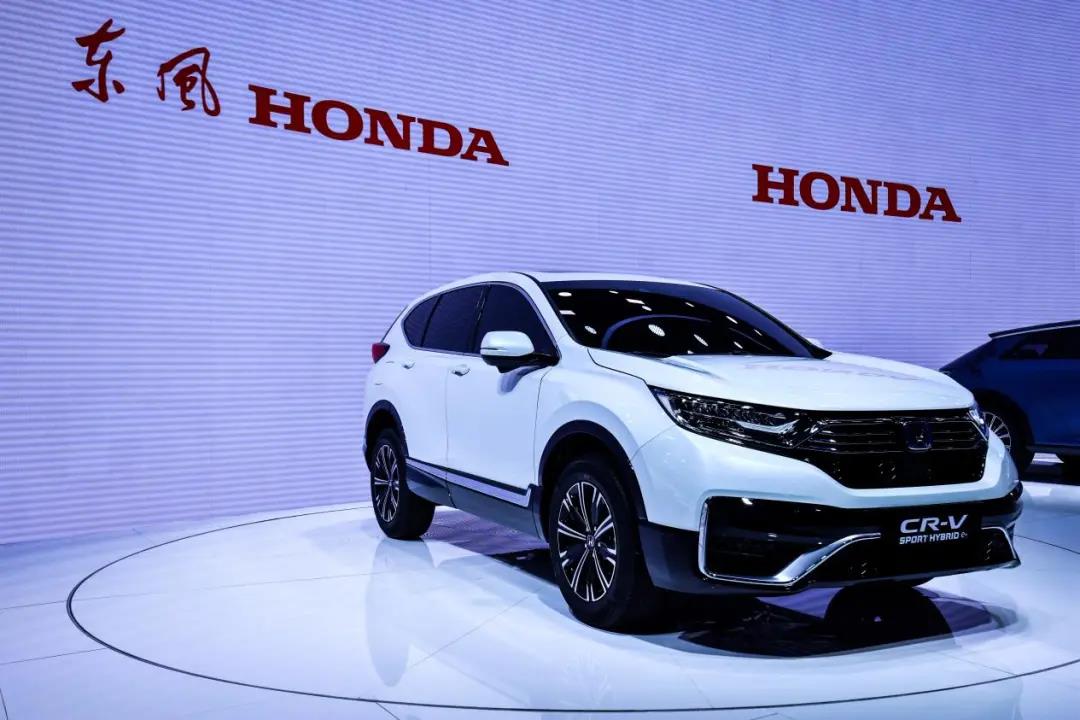 倒計(jì)時(shí)5天丨“ 5”畏堵途，絕不煩躁！