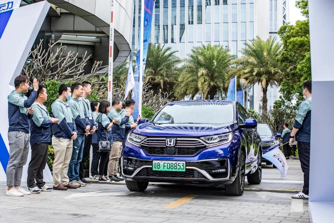 TA到底有多不凡？一試便知！