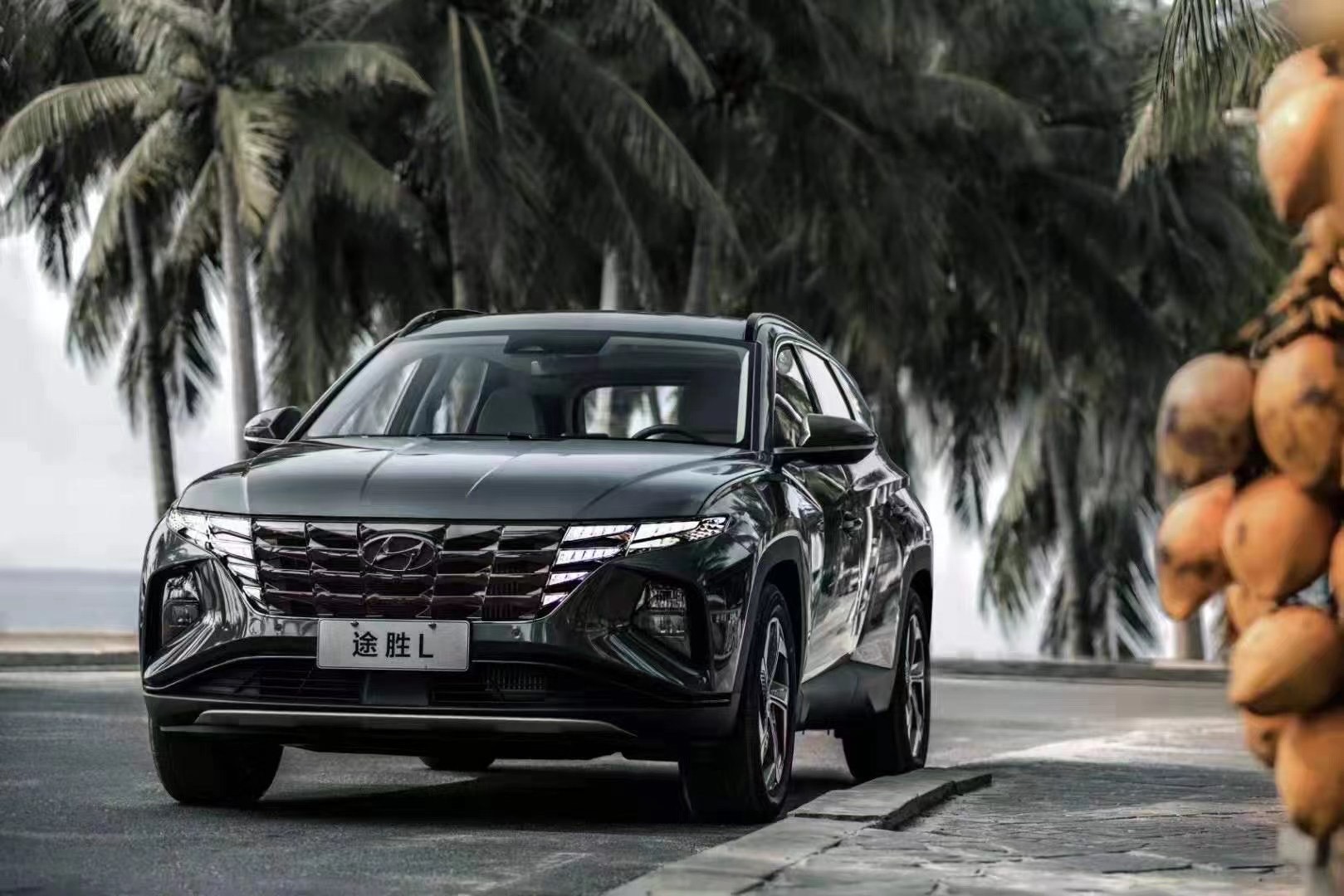 準(zhǔn)備好成為領(lǐng)潮者了么？