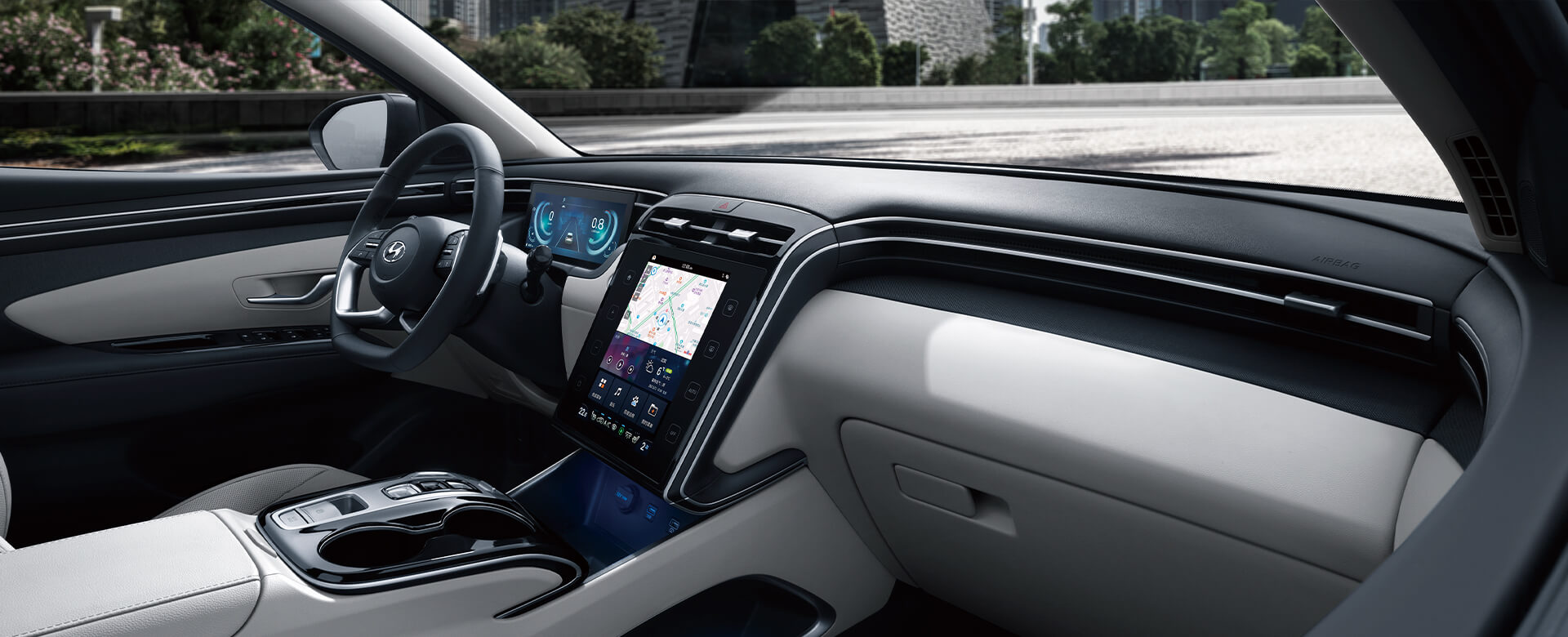 用車百科｜細(xì)數(shù)那些誤以為正確的駕車習(xí)慣，再不改過來就危險了！