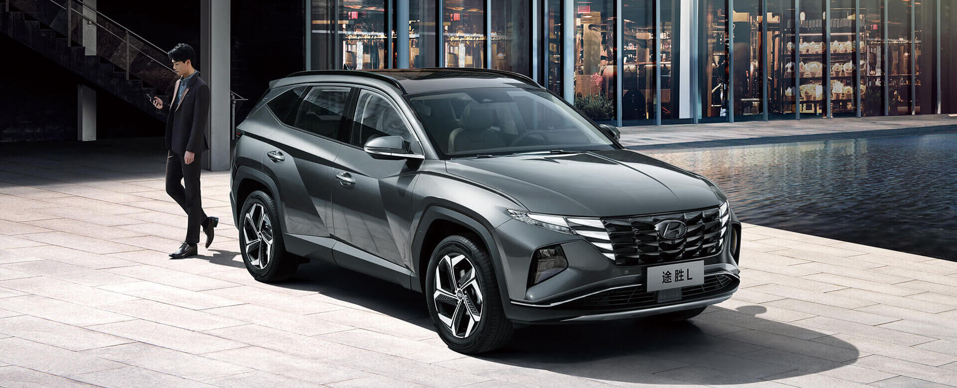 “途勝寶 真·賺錢(qián)”福利空降！