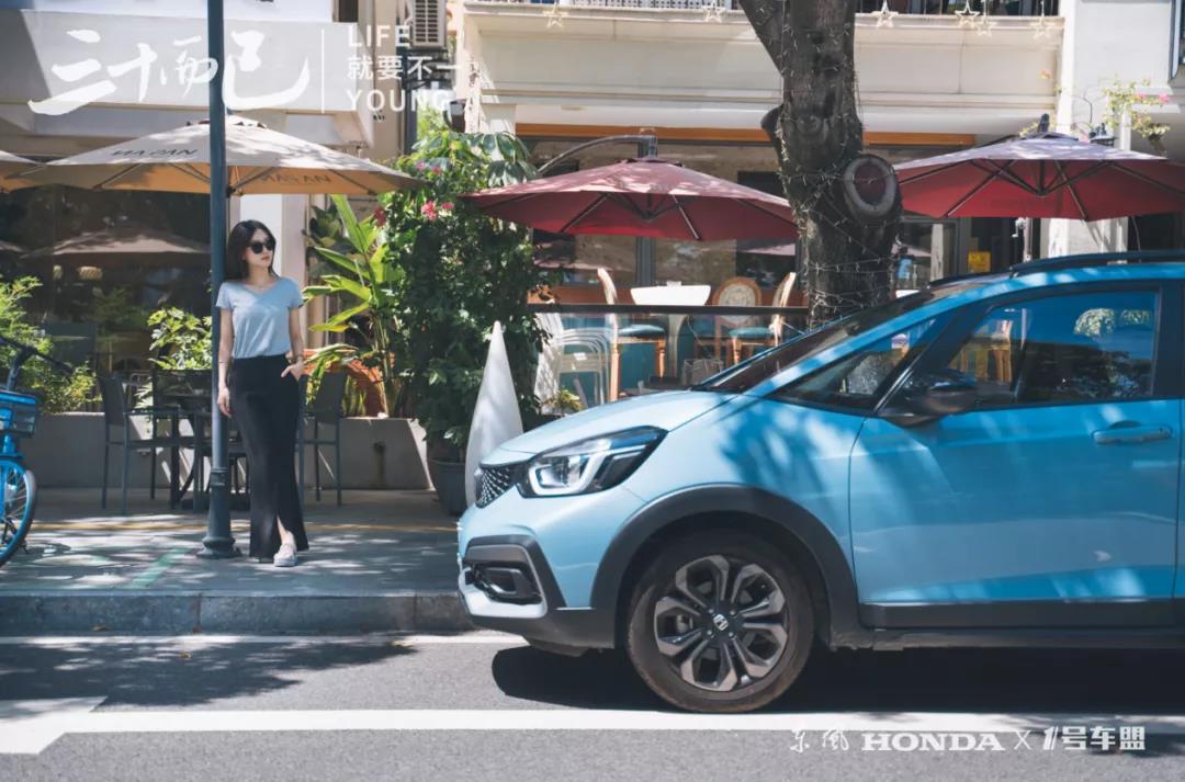 媒體視角｜LIFE，高品質(zhì)不將就