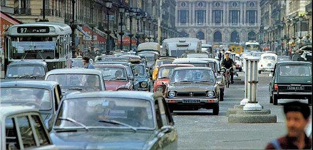 媒體說思域丨越較勁，越成功，CIVIC詮釋何為技術(shù)狂人本色