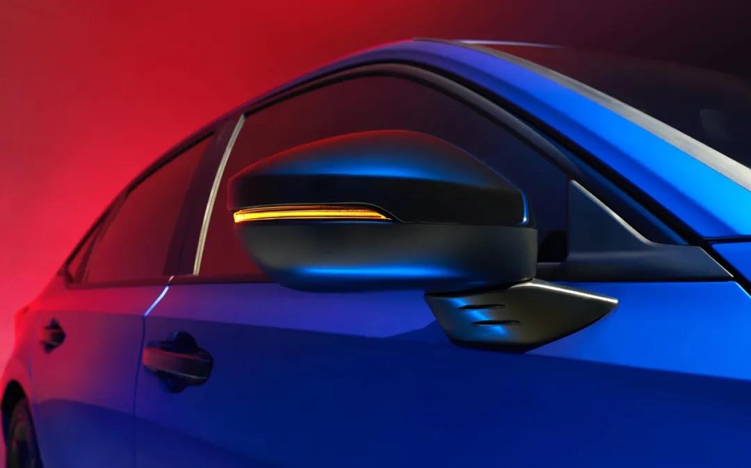 媒體說思域 | 跳出“舒適區(qū)”，和成功的自己“較勁”