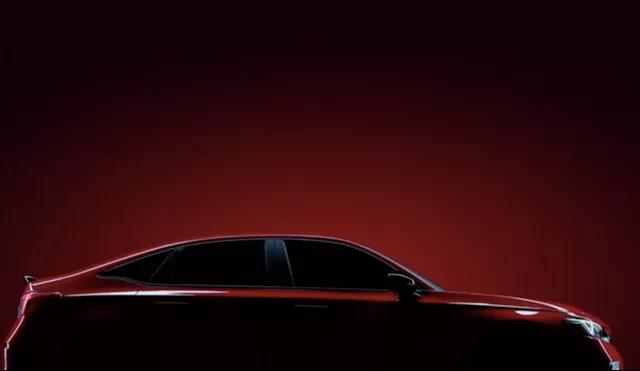 媒體說思域 | 美學(xué)新標(biāo)桿，一直被模仿，從未被超越！