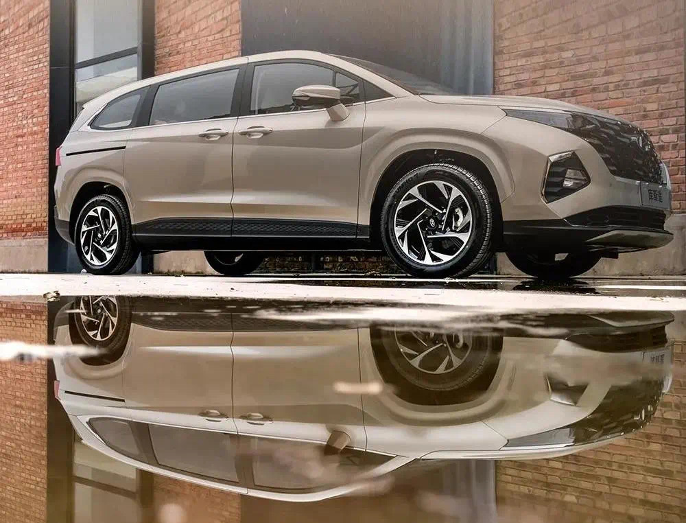 庫斯途丨carry全場，馬上到