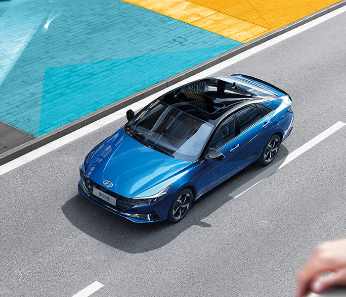 天生出色丨黑武士出世，舍我其誰