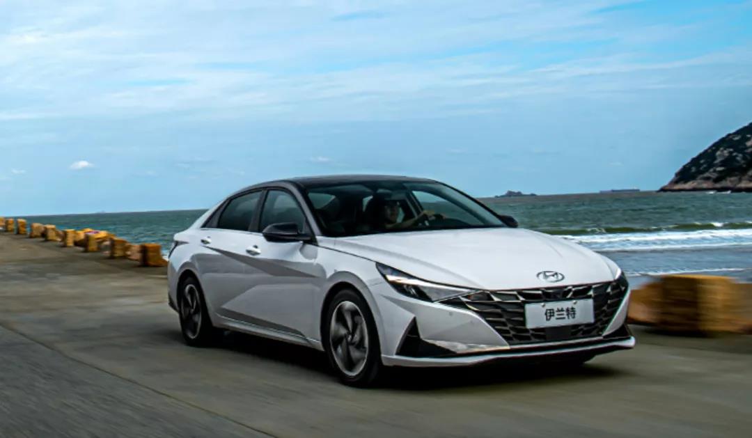 老司機(jī)才會留意的胎壓監(jiān)測，你了解多少？