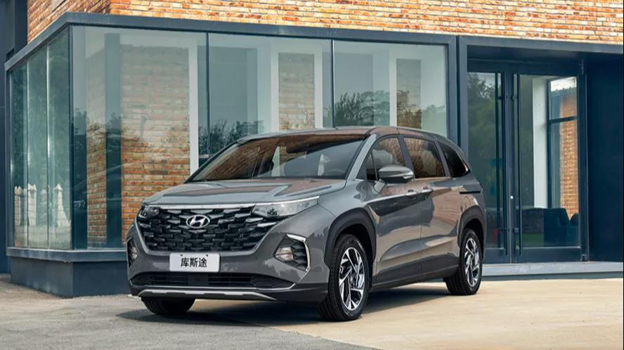 汽車經(jīng)常不開(kāi)，要注意這些問(wèn)題