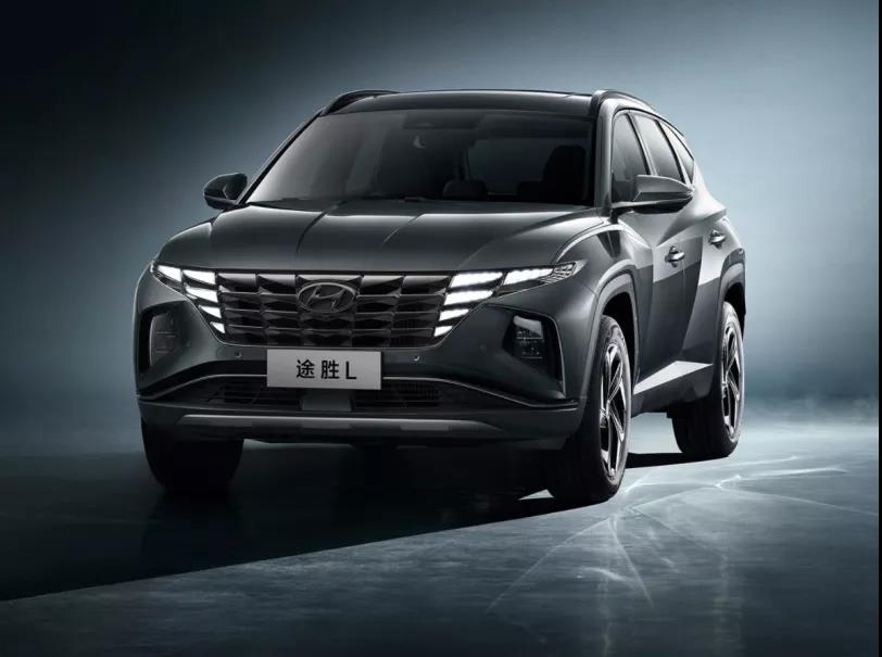 實(shí)力派，不平庸