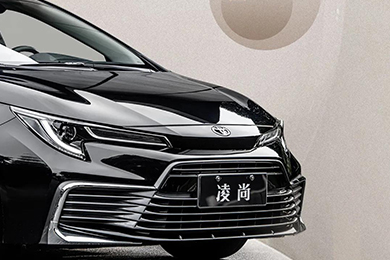 走進凌尚，赴一場奇妙的內(nèi)心之旅