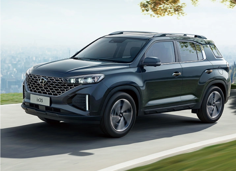 現(xiàn)代生活出逃計劃丨一個人，一輛車，一把琴