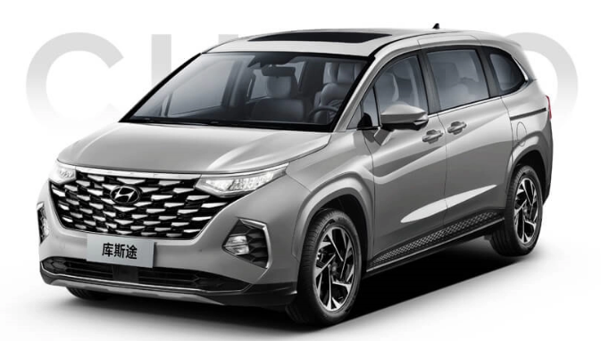 父母都應(yīng)該了解的干貨！