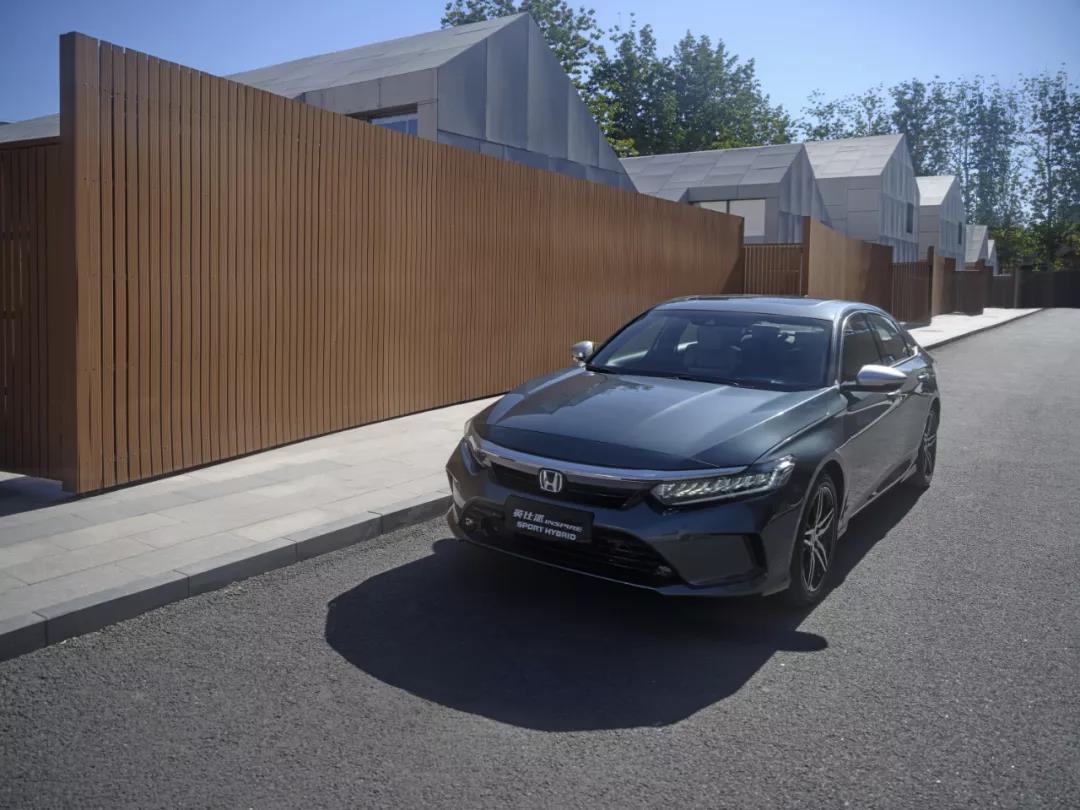 媒體視角 | 兼顧產(chǎn)品與精神價值，方成寶藏之車