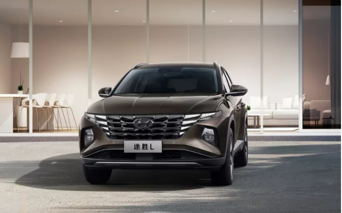 愛(ài)車出現(xiàn)異響，你知道是什么原因嗎？