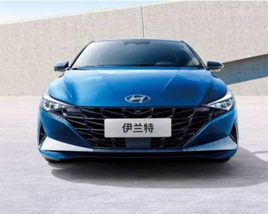 馭美鋒芒，“伊”觸即發(fā)