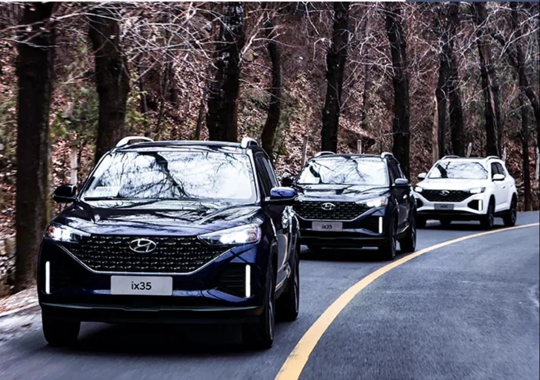 用車百科｜冬季用車，比低溫更可怕的是積碳過(guò)多