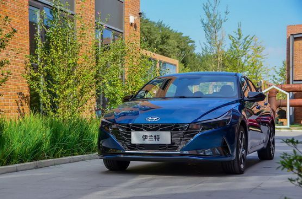 馭雪鋒芒，“伊”觸即發(fā)