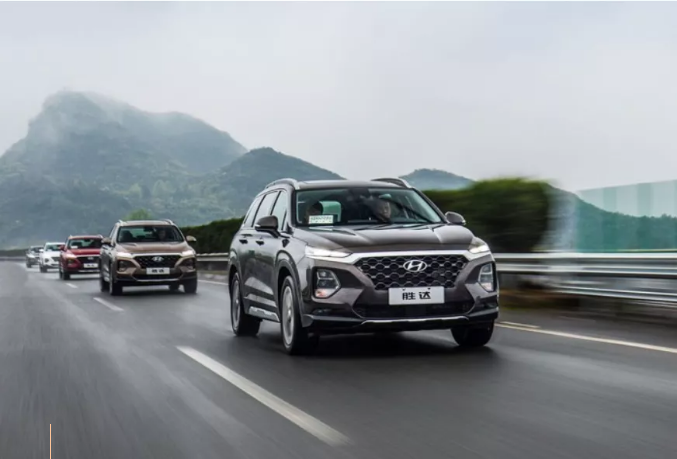 用車百科｜這些汽車輪胎的冷知識(shí)，你知道嗎？