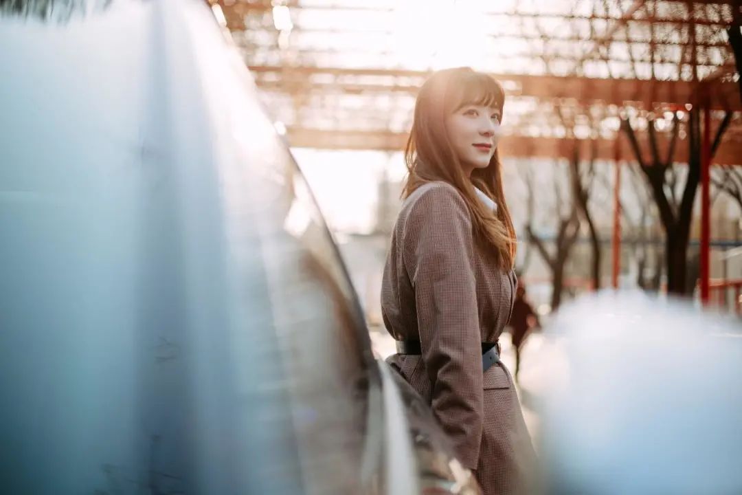 媒體視角 | 品質(zhì)與專注，建筑設(shè)計(jì)師眼中的英仕派