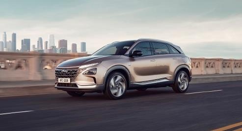 全球銷量沖進(jìn)前三！北京現(xiàn)代強(qiáng)勢上攻