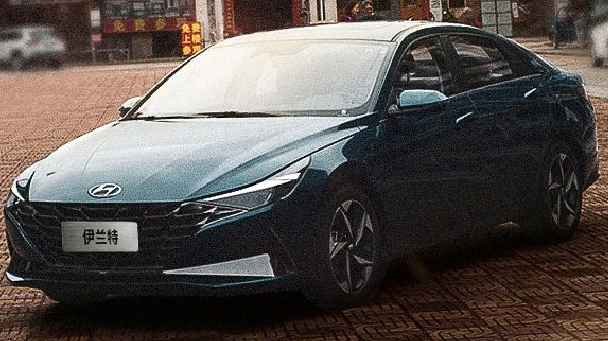 就現(xiàn)在，一起狂飆！