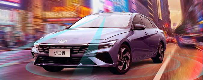 「智」控升級，有如神助！