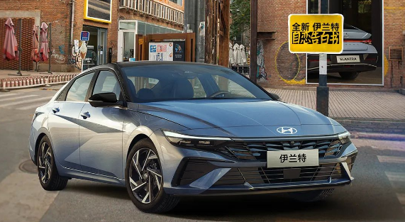 美，要帶點鋒芒！