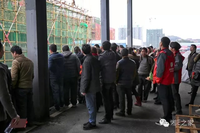 汽配精英齊聚天嬌國際汽車城，暢談發(fā)展“協(xié)力共贏”